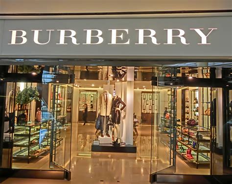 blueberry ropa|burberry tienda.